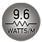 9-6wattsm